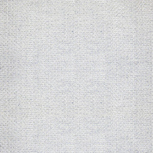 Ethereal Wide-Width Casement Snow by RM CoCo Fabric