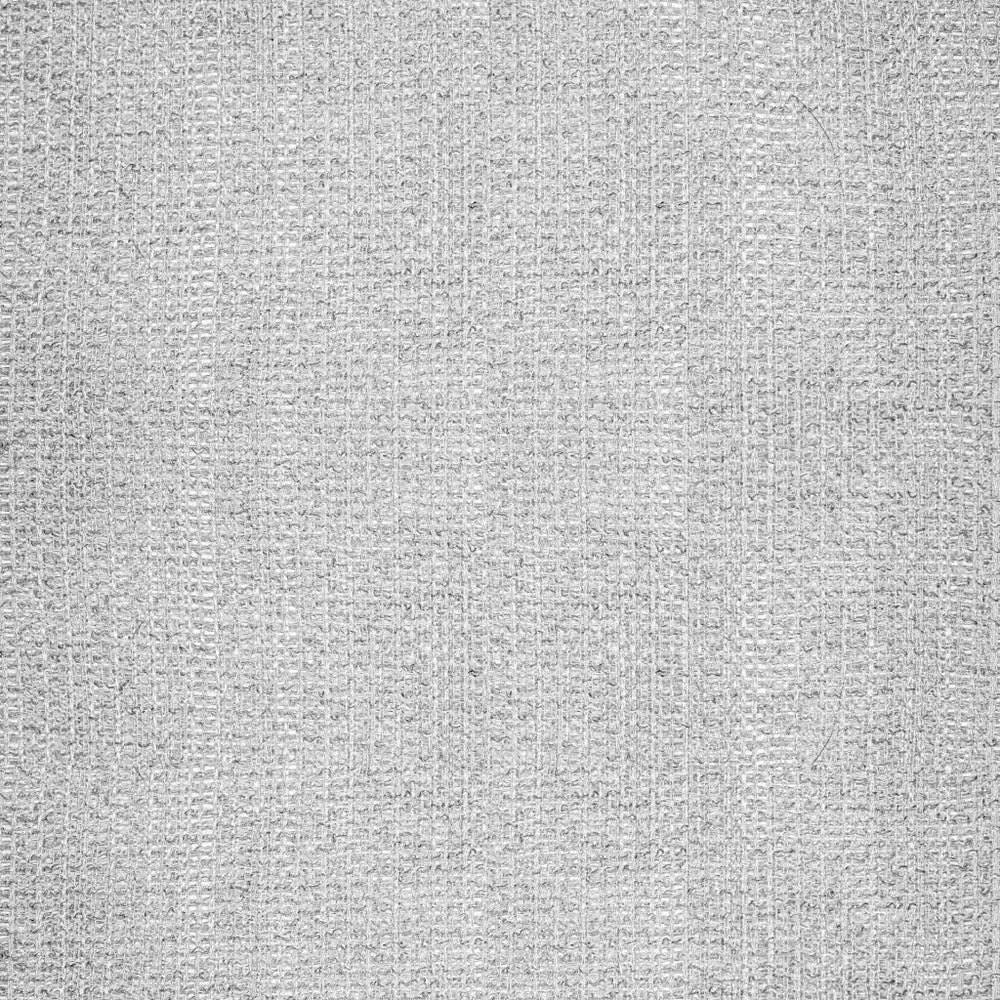 Ethereal Wide-Width Casement Silver Threads by RM CoCo Fabric