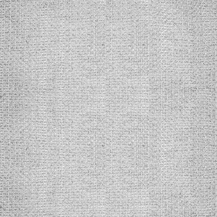 Ethereal Wide-Width Casement Silver Threads by RM CoCo Fabric Room With A View 54% Polyester 33% Cotton 13% Acrylic See Sample 0 Horizontal: 0 and Vertical: 2 120 - Fabric Carolina -