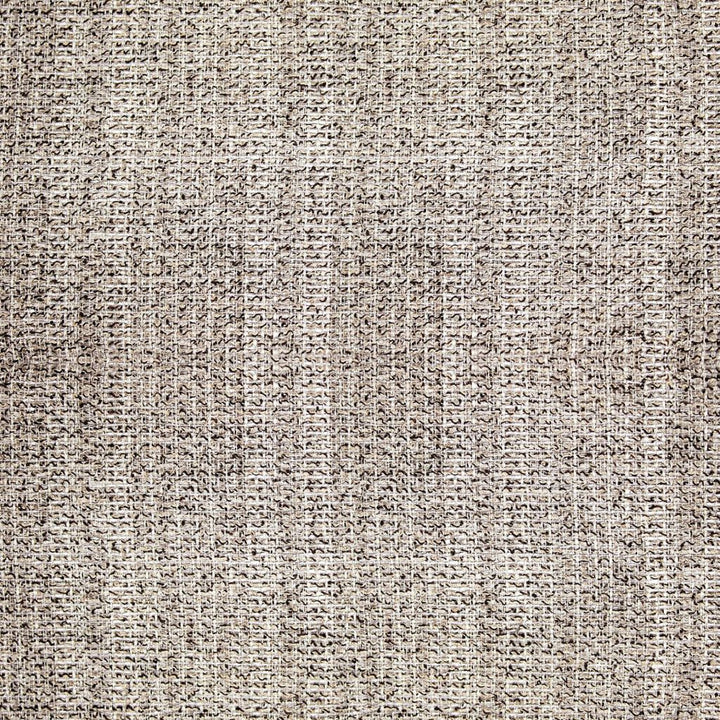 Ethereal Wide-Width Casement Vapor by RM CoCo Fabric Room With A View 54% Polyester 33% Cotton 13% Acrylic See Sample 0 Horizontal: 0 and Vertical: 2 120 - Fabric Carolina -
