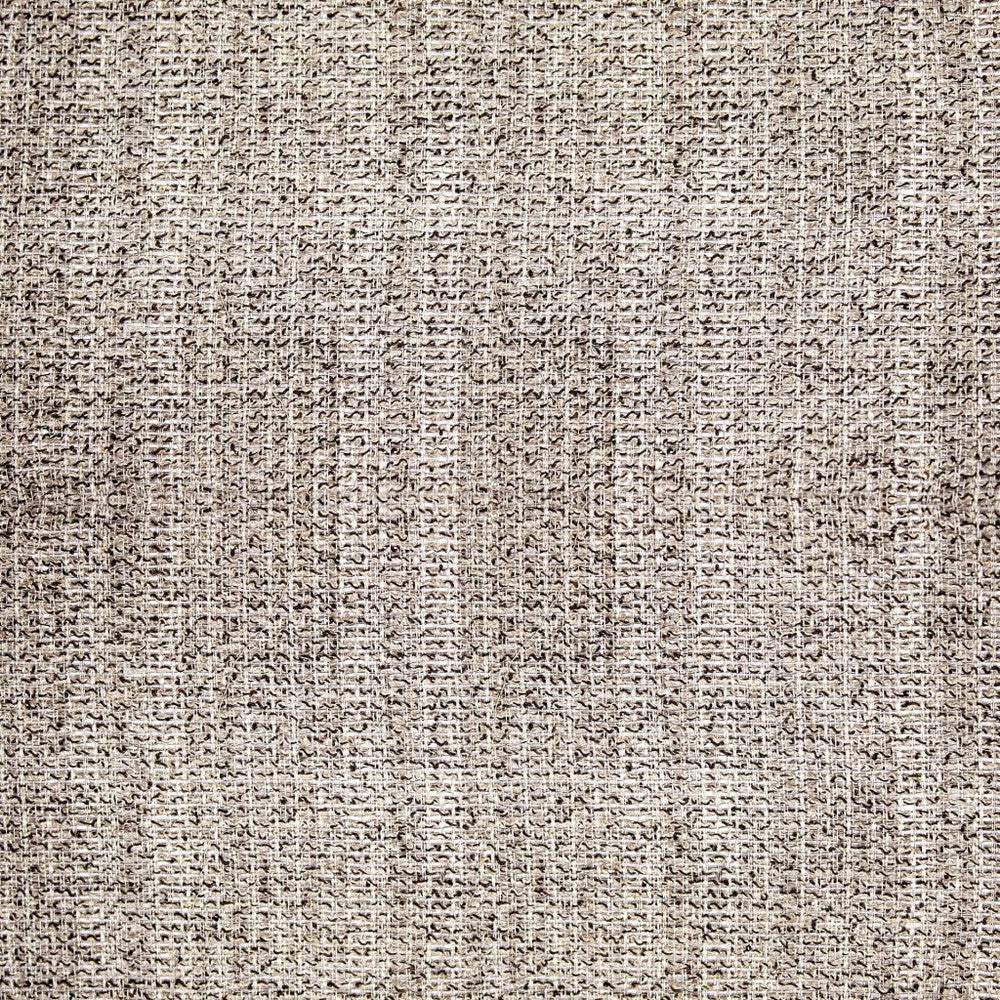 Ethereal Wide-Width Casement Vapor by RM CoCo Fabric