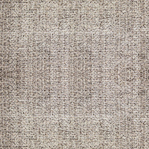 Ethereal Wide-Width Casement Vapor by RM CoCo Fabric