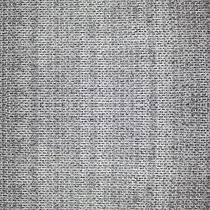 Ethereal Wide-Width Casement White Pepper by RM CoCo Fabric Room With A View 54% Polyester 33% Cotton 13% Acrylic See Sample 0 Horizontal: 0 and Vertical: 2 120 - Fabric Carolina -