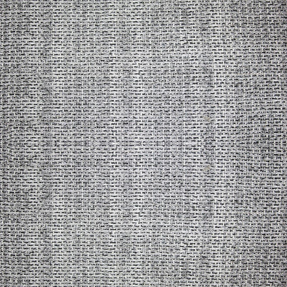 Ethereal Wide-Width Casement White Pepper by RM CoCo Fabric