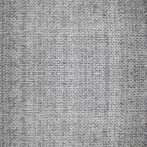Ethereal Wide-Width Casement White Pepper by RM CoCo Fabric