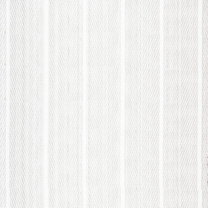 Dunhill Wide-Width Sheer White by RM CoCo Fabric Room With A View 73% Acrylic 27% Polyester See Sample 0 Horizontal: 1 and Vertical: 0 118 - Fabric Carolina -
