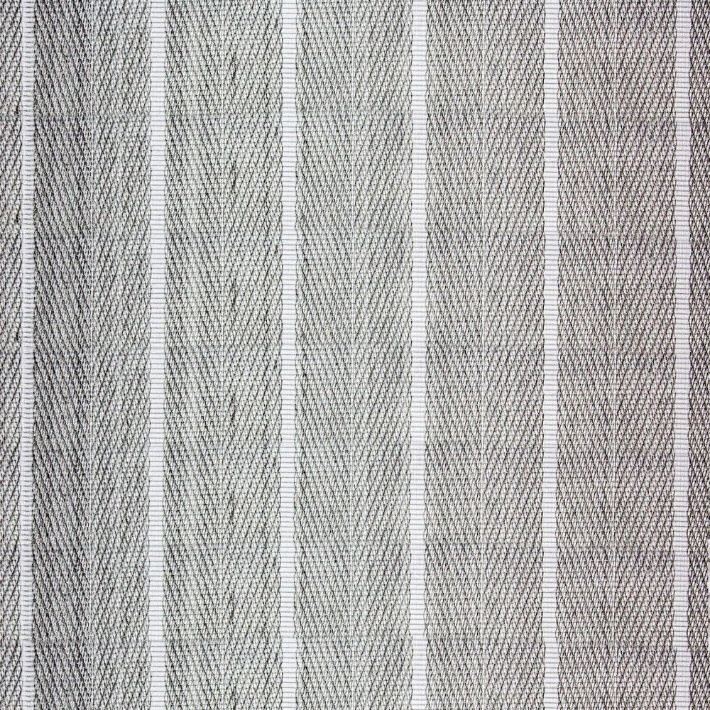 Dunhill Wide-Width Sheer Thunder by RM CoCo Fabric