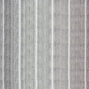 Dunhill Wide-Width Sheer Thunder by RM CoCo Fabric