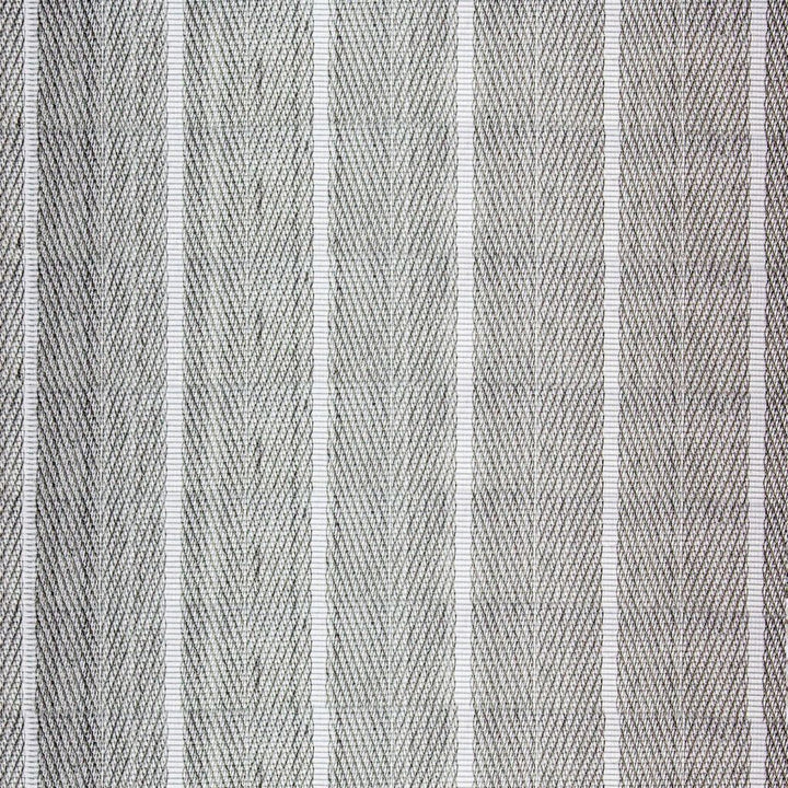 Dunhill Wide-Width Sheer Thunder by RM CoCo Fabric