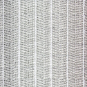 Dunhill Wide-Width Sheer Silver Oak by RM CoCo Fabric