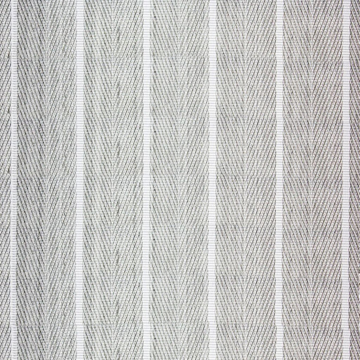 Dunhill Wide-Width Sheer Silver Oak by RM CoCo Fabric Room With A View 73% Acrylic 27% Polyester See Sample 0 Horizontal: 1 and Vertical: 0 118 - Fabric Carolina -