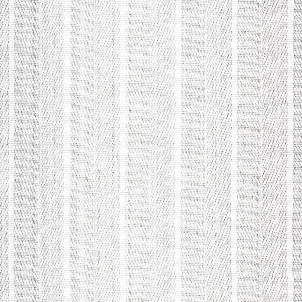 Dunhill Wide-Width Sheer Pearl by RM CoCo Fabric