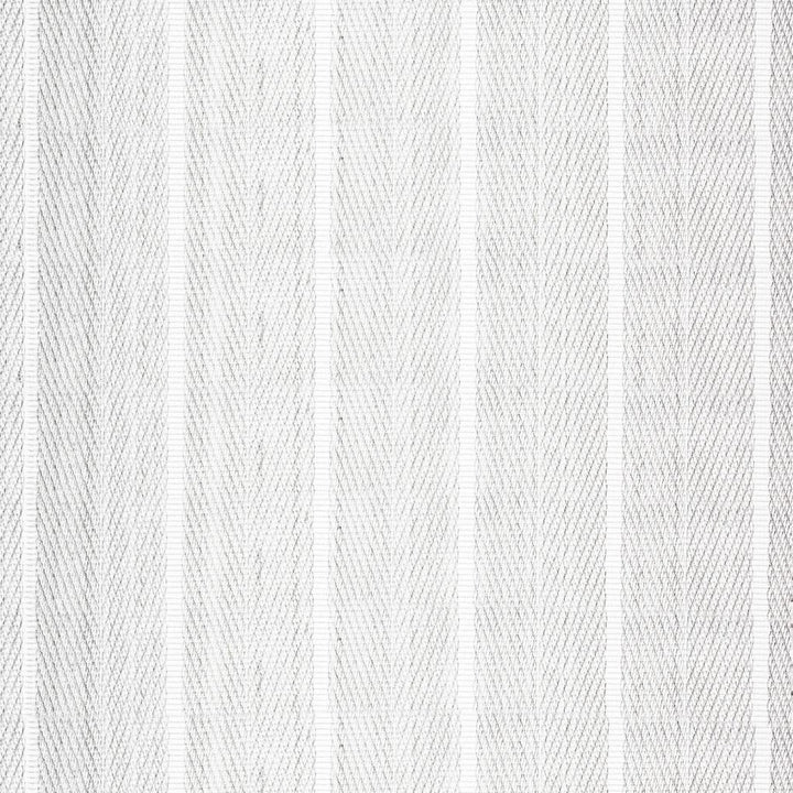 Dunhill Wide-Width Sheer Pearl by RM CoCo Fabric