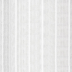 Dunhill Wide-Width Sheer Pearl by RM CoCo Fabric
