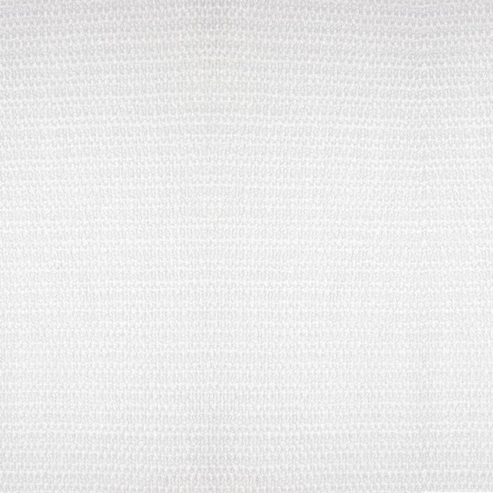 Textura Wide-Width Casement Snow by RM CoCo Fabric