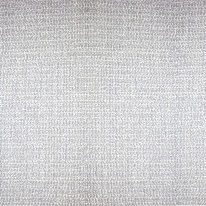 Textura Wide-Width Casement Frost by RM CoCo Fabric