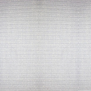 Textura Wide-Width Casement Frost by RM CoCo Fabric