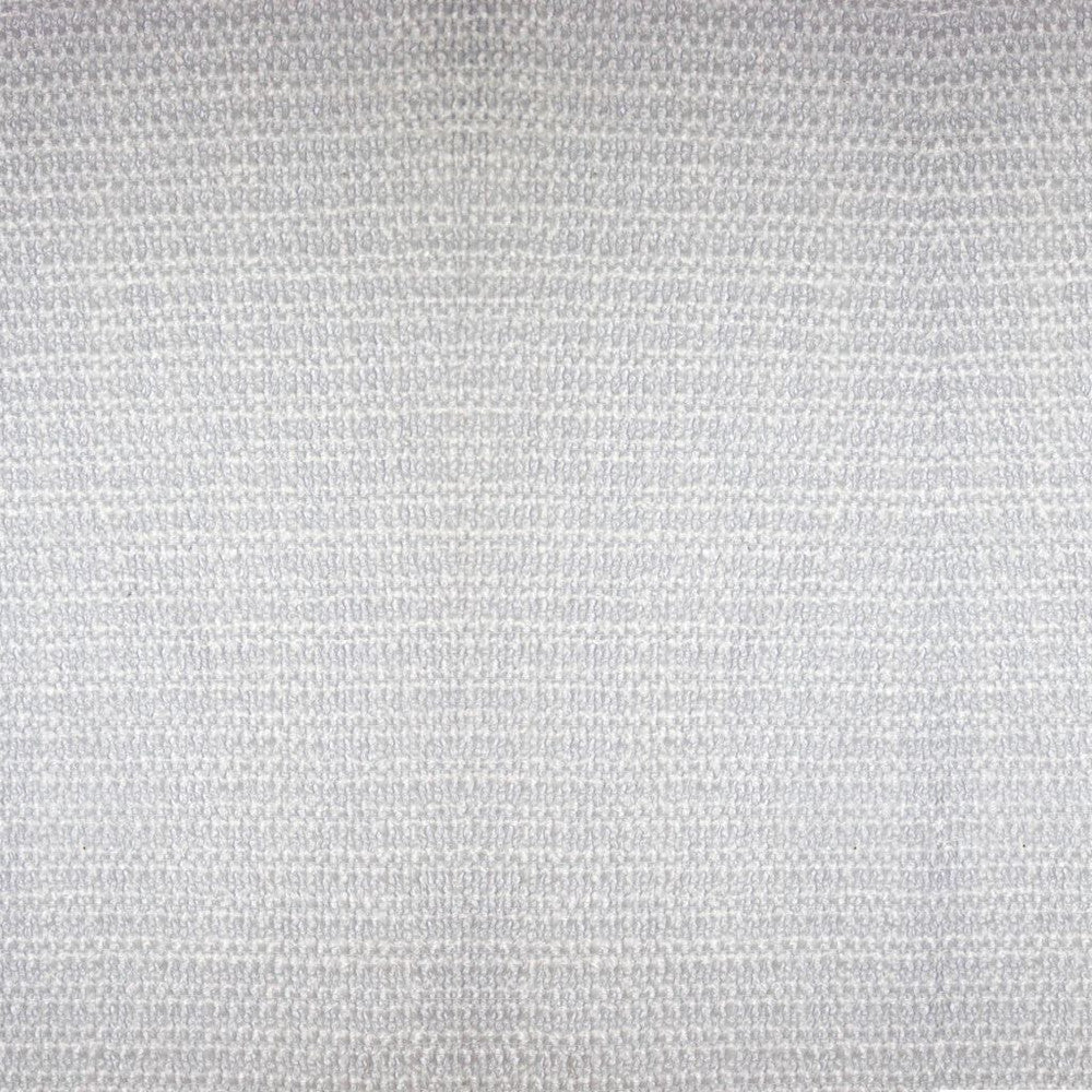 Textura Wide-Width Casement Frost by RM CoCo Fabric Room With A View 68% Polyester 32% Viscose See Sample 0 Horizontal: 0 and Vertical: 0 124 - Fabric Carolina -