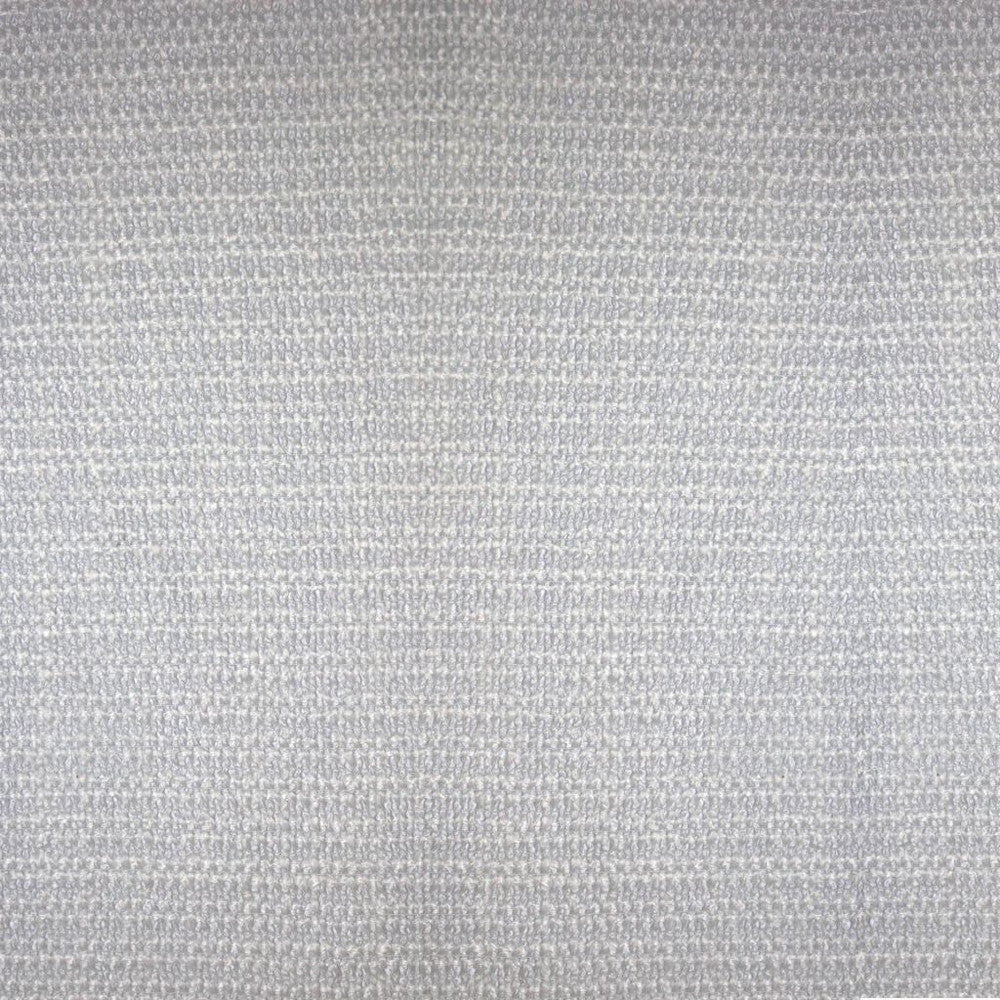 Textura Wide-Width Casement Mist by RM CoCo Fabric