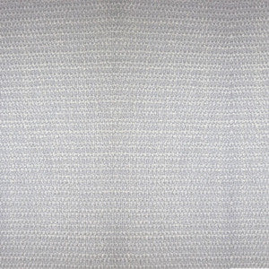 Textura Wide-Width Casement Mist by RM CoCo Fabric