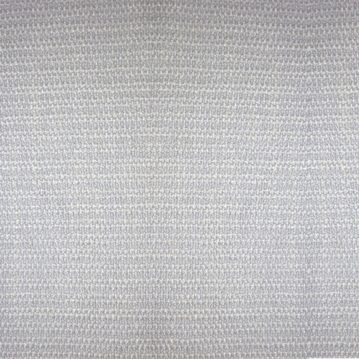Textura Wide-Width Casement Mist by RM CoCo Fabric