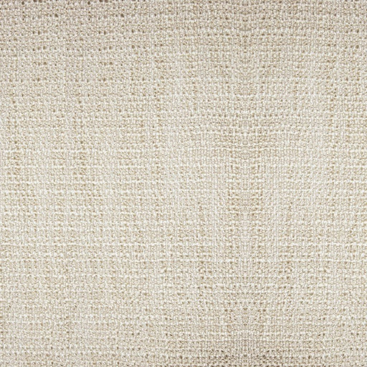 Textura Wide-Width Casement Winter White by RM CoCo Fabric