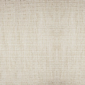 Textura Wide-Width Casement Winter White by RM CoCo Fabric