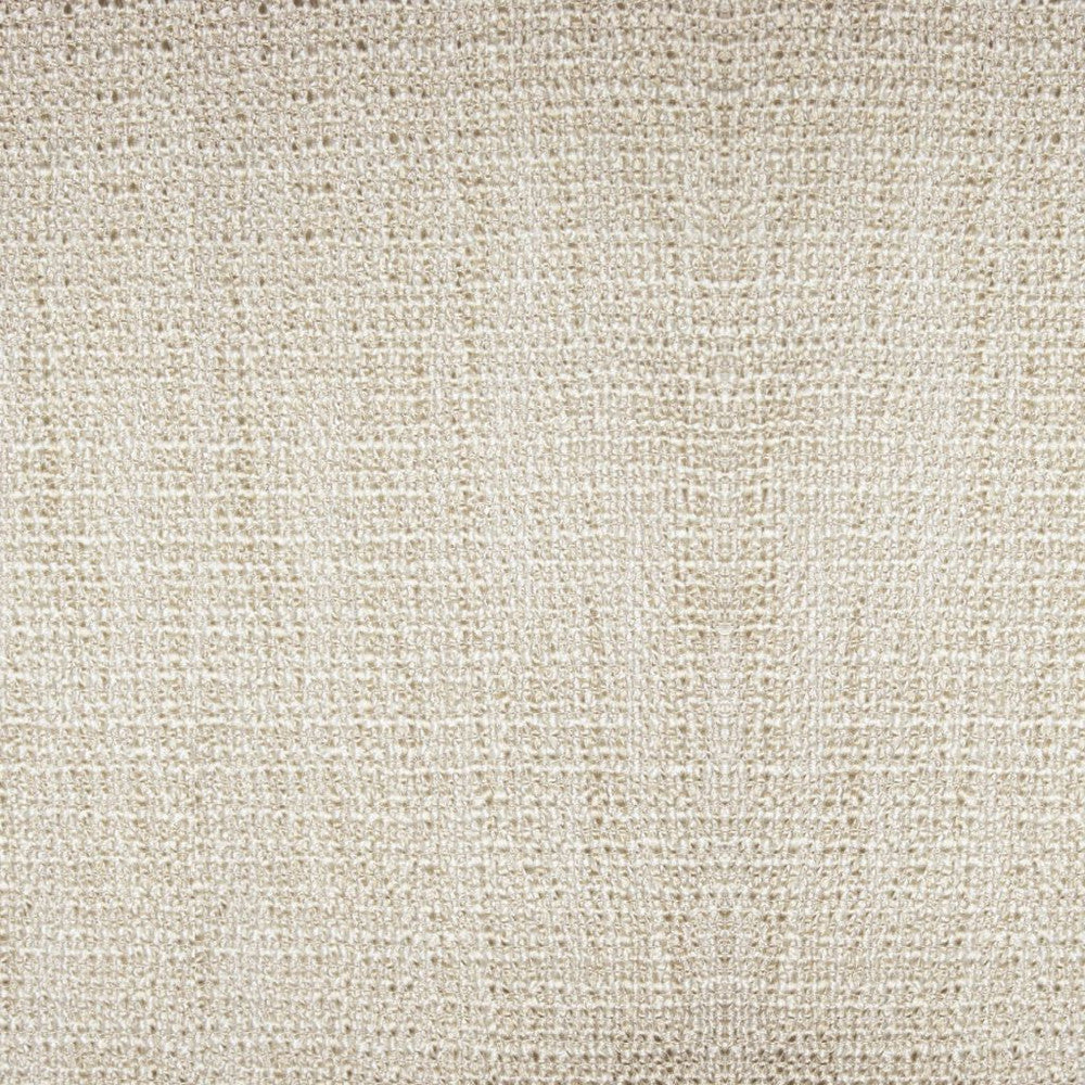 Textura Wide-Width Casement Winter White by RM CoCo Fabric Room With A View 68% Polyester 32% Viscose See Sample 0 Horizontal: 0 and Vertical: 0 124 - Fabric Carolina -