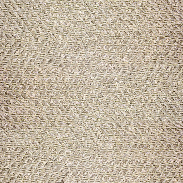Chevon Wide-Width Sheer Birch by RM CoCo Fabric Room With A View 88% Polyester 9% Acrylic 3% Wool See Sample 0 Horizontal: 12 and Vertical: 0 118 - Fabric Carolina -