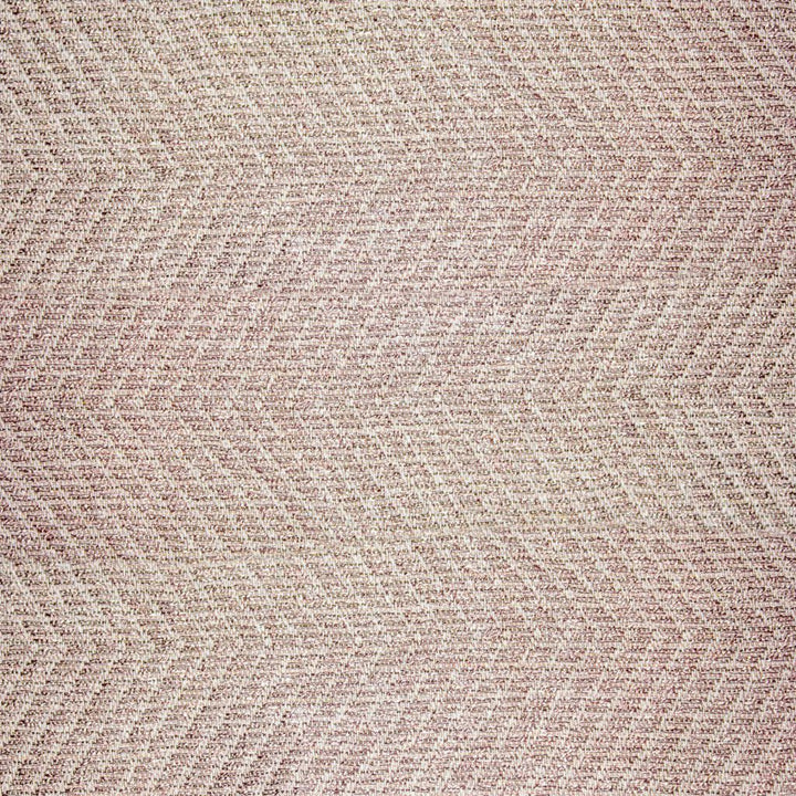 Chevon Wide-Width Sheer Cafe au Lait by RM CoCo Fabric Room With A View 88% Polyester 9% Acrylic 3% Wool See Sample 0 Horizontal: 12 and Vertical: 0 118 - Fabric Carolina -