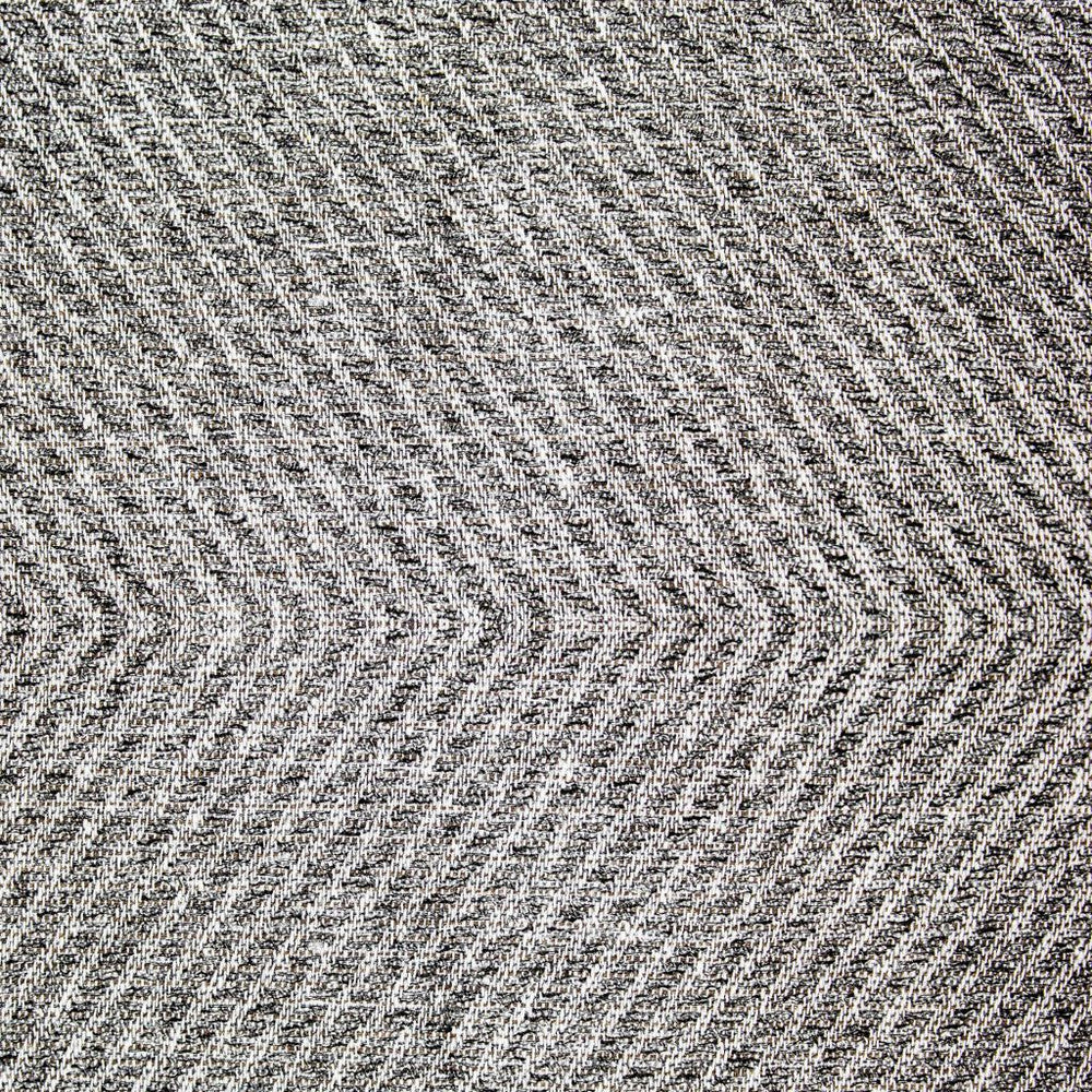 Chevon Wide-Width Sheer Flannel by RM CoCo Fabric Room With A View 88% Polyester 9% Acrylic 3% Wool See Sample 0 Horizontal: 12 and Vertical: 0 118 - Fabric Carolina -