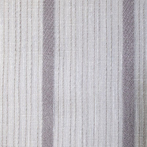 Park Lane Wide-Width Sheer White Smoke by RM CoCo Fabric