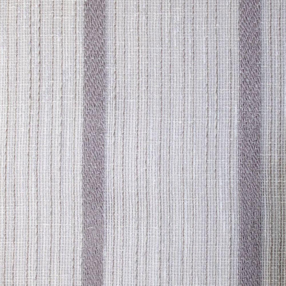 Park Lane Wide-Width Sheer White Smoke by RM CoCo Fabric Room With A View 95% Polyester 5% Cotton See Sample 0 Horizontal: 2 and Vertical: 0 118 - Fabric Carolina -