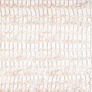 Room With A View Wide-Width Casement Barely There by RM CoCo Fabric