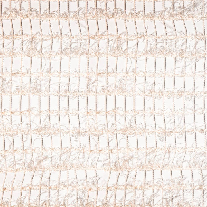 Room With A View Wide-Width Casement Barely There by RM CoCo Fabric