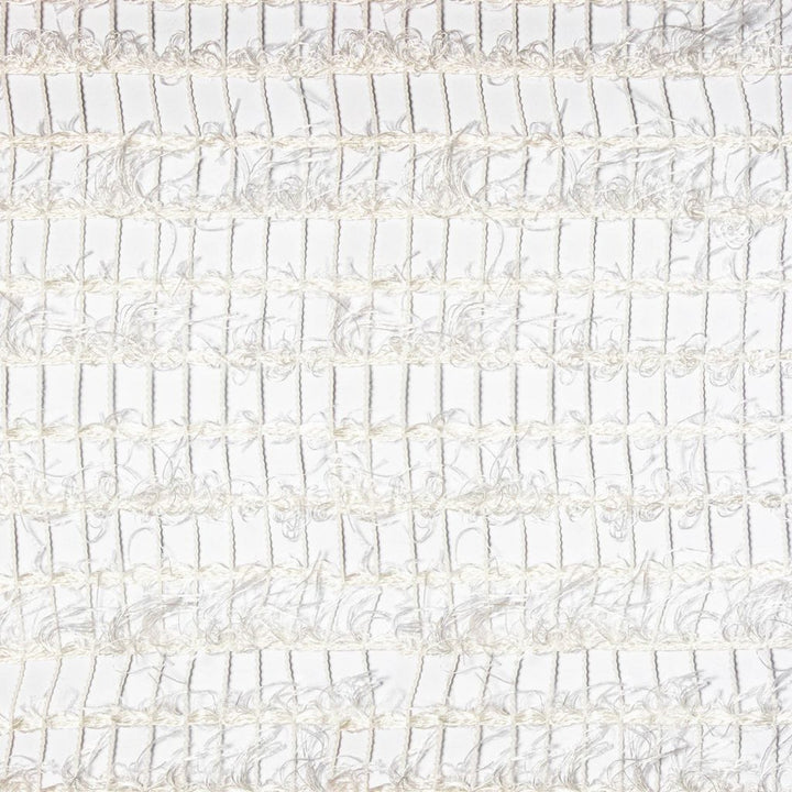 Room With A View Wide-Width Casement Chalk by RM CoCo Fabric