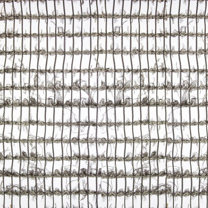 Room With A View Wide-Width Casement Spanish Moss by RM CoCo Fabric Room With A View 100% Polyester See Sample 0 Horizontal: 1 and Vertical: 0.5 110 - Fabric Carolina -