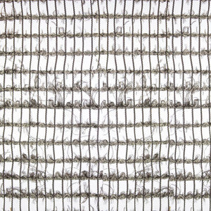 Room With A View Wide-Width Casement Spanish Moss by RM CoCo Fabric