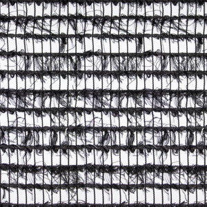 Room With A View Wide-Width Casement Ebony by RM CoCo Fabric