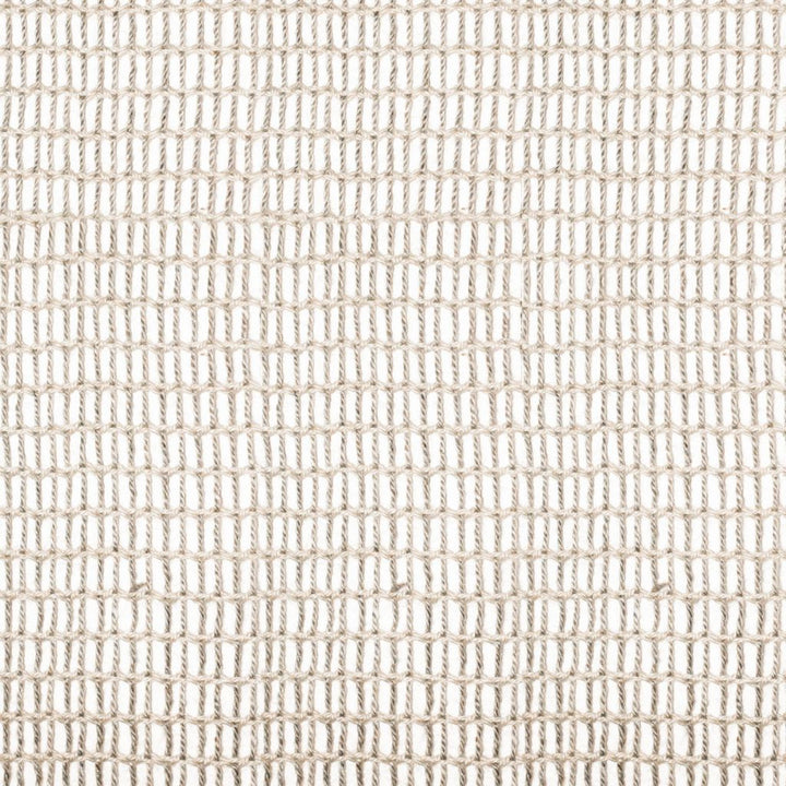 Barely There Wide-Width Casement Cafe au Lait by RM CoCo Fabric Room With A View 100% Acrylic See Sample 0 Horizontal: 0.5 and Vertical: 0.5 118 - Fabric Carolina -