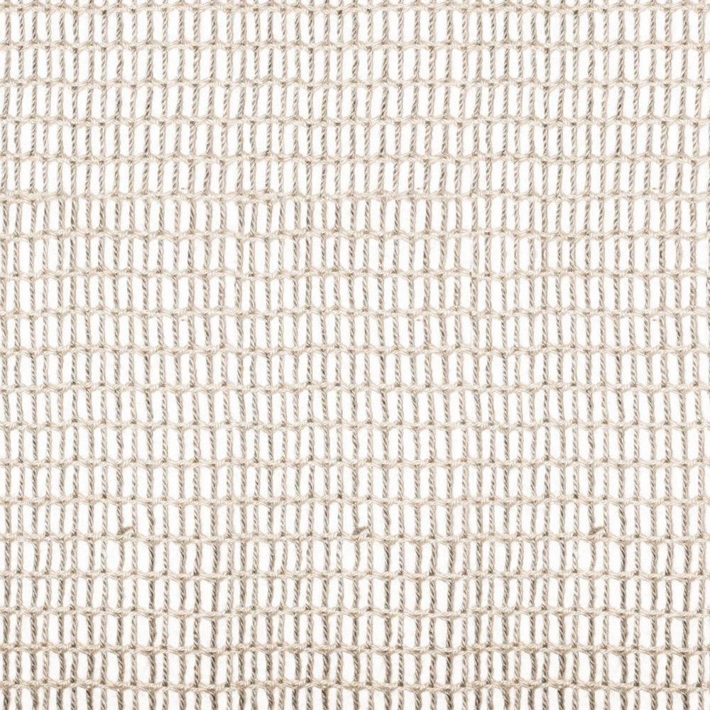 Barely There Wide-Width Casement Cafe au Lait by RM CoCo Fabric
