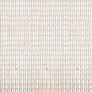 Barely There Wide-Width Casement Cafe au Lait by RM CoCo Fabric