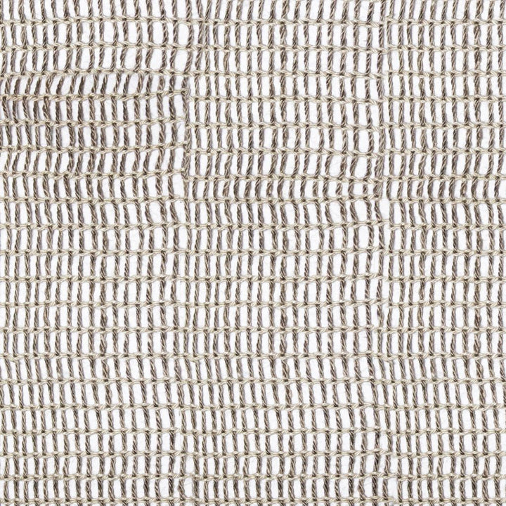 Barely There Wide-Width Casement Latte by RM CoCo Fabric