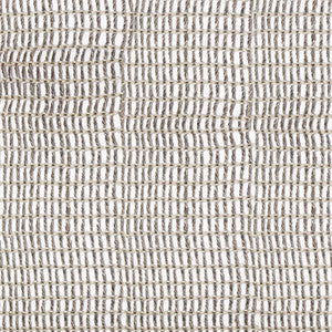 Barely There Wide-Width Casement Latte by RM CoCo Fabric