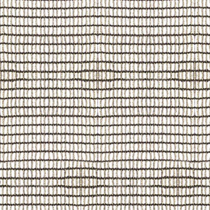 Barely There Wide-Width Casement Driftwood by RM CoCo Fabric