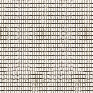 Barely There Wide-Width Casement Driftwood by RM CoCo Fabric