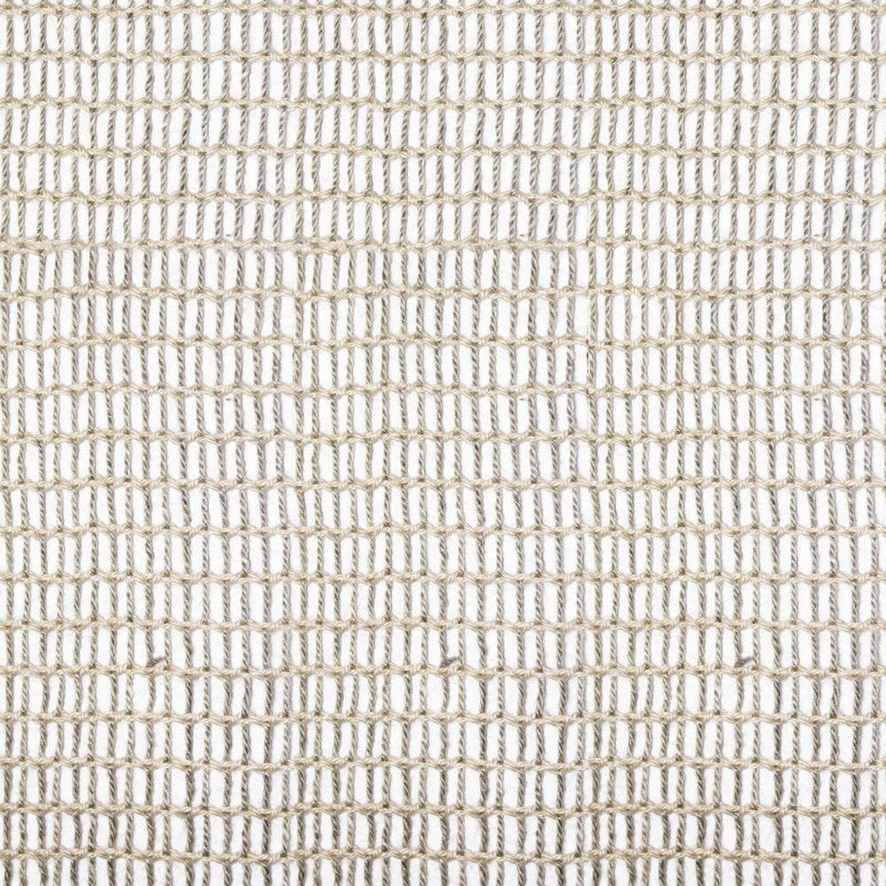 Barely There Wide-Width Casement Haze by RM CoCo Fabric