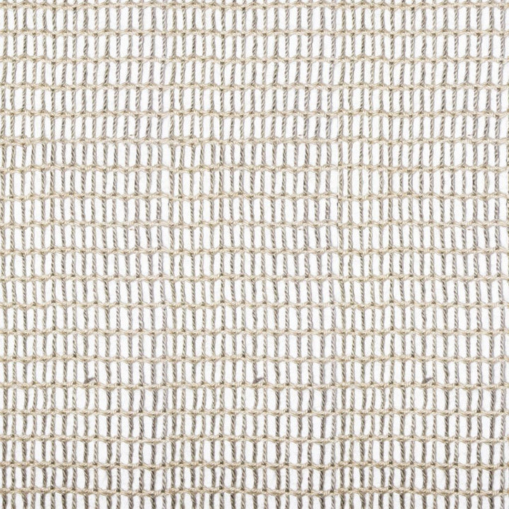Barely There Wide-Width Casement Haze by RM CoCo Fabric