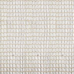 Barely There Wide-Width Casement Haze by RM CoCo Fabric
