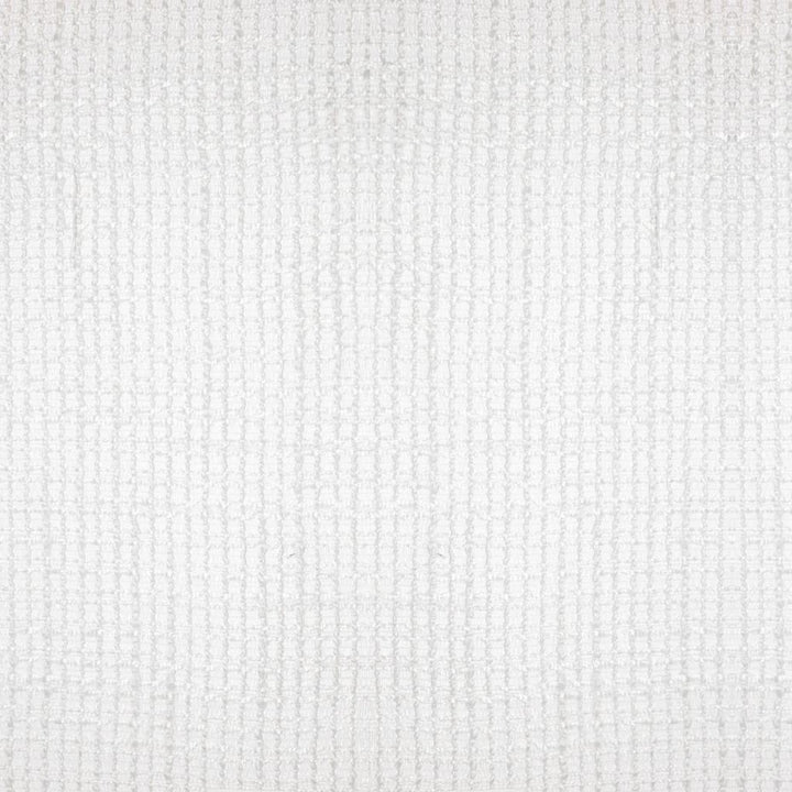 Enmeshed Wide-Width Casement Chalk by RM CoCo Fabric